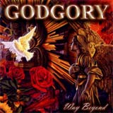 Godgory - Way Beyond